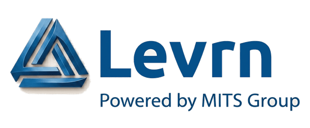 Levrn — Powered by MITS Group
