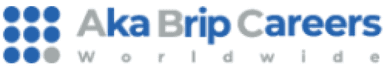 ABC logo