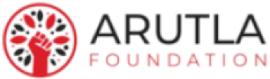 Arutla logo