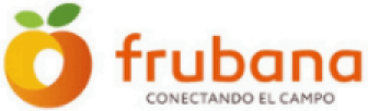 Frubana logo
