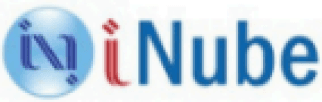 Inube logo