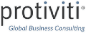Protiviti logo