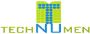 Technumen logo
