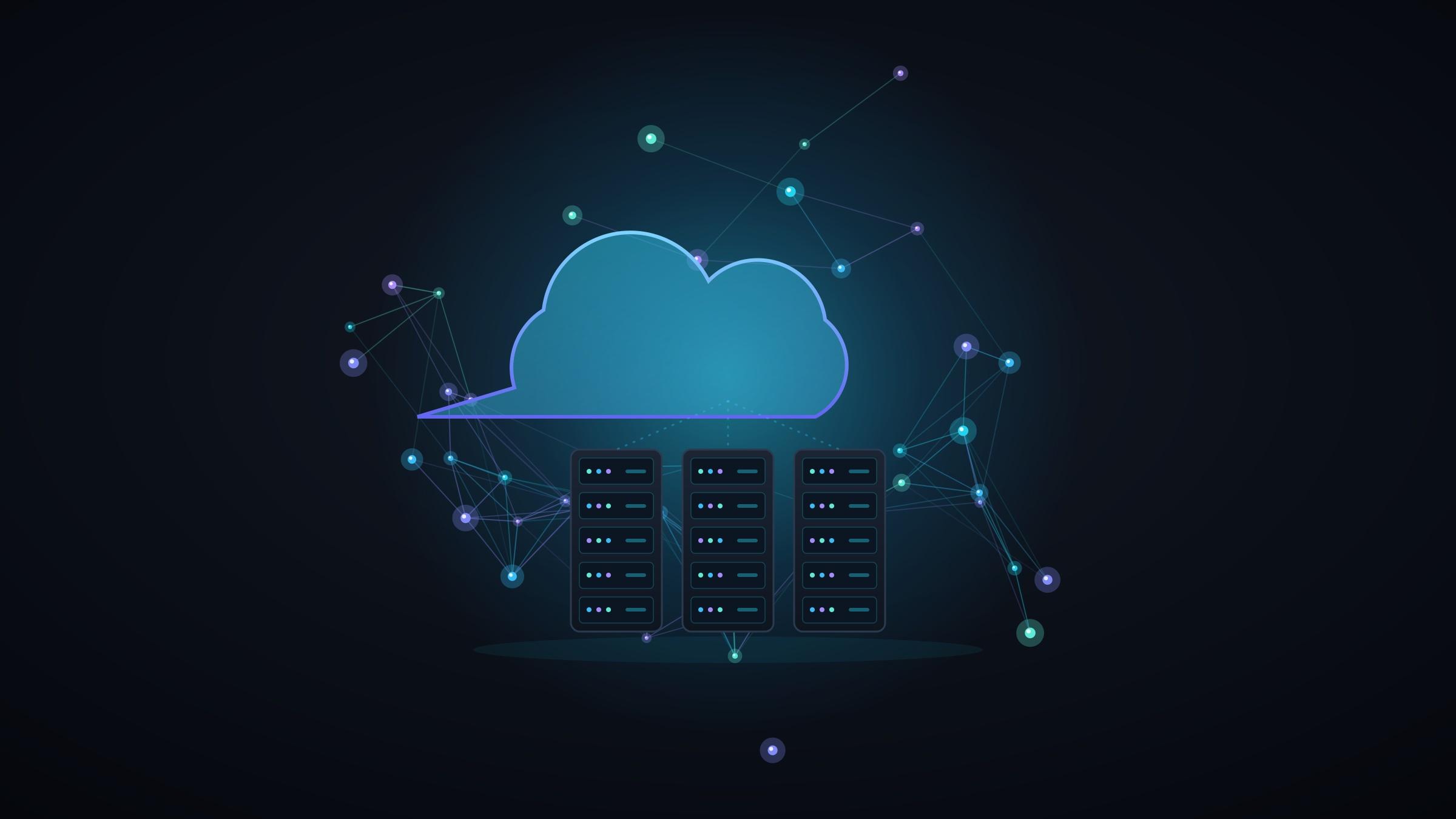 AWS vs Azure vs Google Cloud: Which Should You Learn First in 2026?