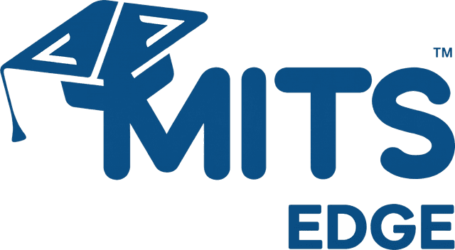 MITS Edge — Powered by MITS Group